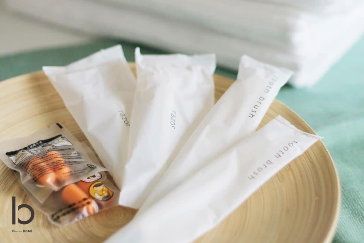 Bhotel Nekoyard - Stylish Loft Studio Steps From Peace Park 히로시마 외부 사진